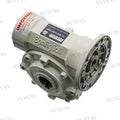 Reductora Vr/c 850 Muir