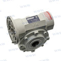 Reductora Vr/c 850 Muir