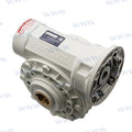 Reductora Vr/c 2200 Muir