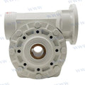 Reductora Vr/c 2200 Muir