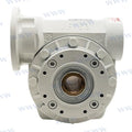 Reductora Vr/c 2200 Muir