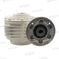 Reductora Vr/c 2200 Muir
