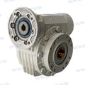 Reductora Vr/c 2200 Muir