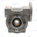Reductora VR600 Muir