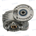 Reductora VR600 Muir
