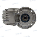Reductora VR600 Muir