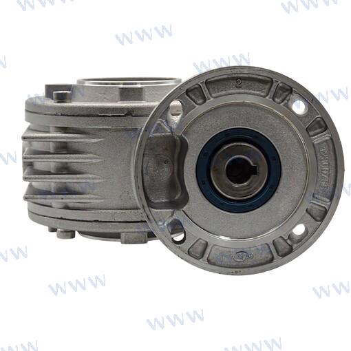 Reductora VR600 Muir