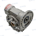 Reductora VR600 Muir