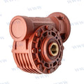 Reductora HR3500 Muir
