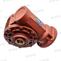 Reductora HR3500 Muir