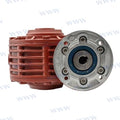 Reductora HR3500 Muir