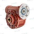 Reductora HR3500 Muir