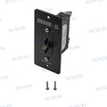 Circuit Breaker - 80A Muir