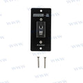 Circuit Breaker - 80A Muir