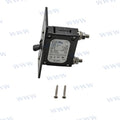 Circuit Breaker - 80A Muir