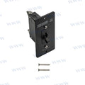 Circuit Breaker - 80A Muir