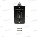 Circuit Breaker - 100A Muir
