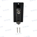 Circuit Breaker - 100A Muir
