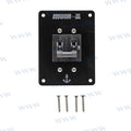 Circuit Breaker - 150A Muir