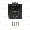 Circuit Breaker - 150A Muir