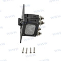 Circuit Breaker - 150A Muir