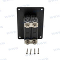 Circuit Breaker - 150A Muir