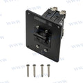 Circuit Breaker - 150A Muir