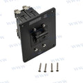 Circuit Breaker - 150A Muir
