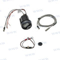 Auto Anchor AA150 Muir