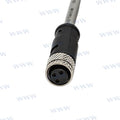 Auto Anchor AA150 Muir