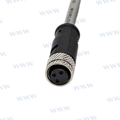 Auto Anchor AA150 Muir