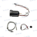 Auto Anchor AA150 Muir