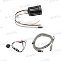 Auto Anchor AA150 Muir