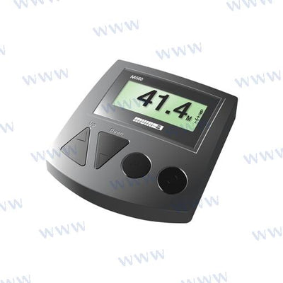 Auto Anchor AA560 Muir