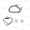 Auto Anchor AA560 Muir