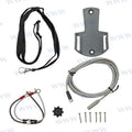 Auto Anchor AA710 Muir