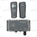 Auto Anchor AA710 Muir
