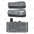 Auto Anchor AA710 Muir