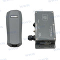 Auto Anchor AA710 Muir