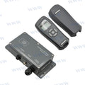 Auto Anchor AA710 Muir
