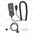 Auto Anchor Muir AA320