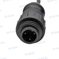 Auto Anchor Muir AA320