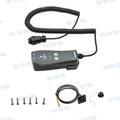 Auto Anchor Muir AA320
