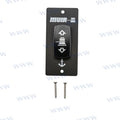 Rocker Switch-up/down Muir