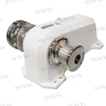 Molinete Muir HR1600 24V 8MM (5/16") Grl Quick