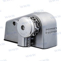 Molinete Muir HR650 12V 6MM Quick