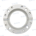 Adaptador Vr/c 2200 Muir