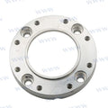 Adaptador Vr/c 2200 Muir