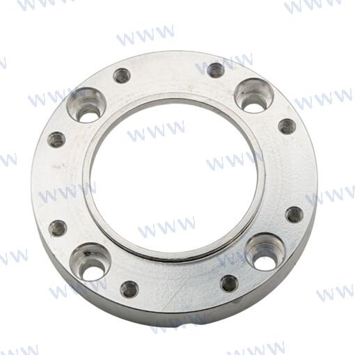 Adaptador Vr/c 2200 Muir