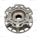 Roldana VR6/H6/H806/H65 6MM (1/4") Muir